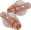 Nonoise sleep - new generation ear plugs