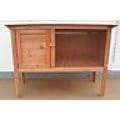 Hasenstall EUR 45,95