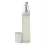 Elizabeth Taylor Brilliant White Diamonds Eau De Toilette Spray - 50 ml Preisvergleich