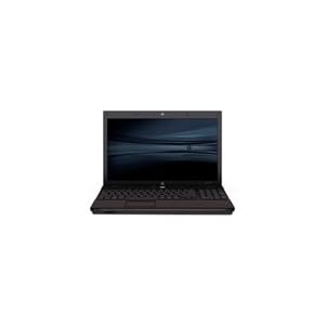 HP ProBook WH330UT Notebook - Core 2 Duo T6570 2.10 GHz - 15.6