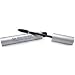 Jan Marini Age Intervention Masses of Lashes High Performance Mascara