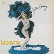 Moontan