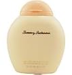 TOMMY BAHAMA by Tommy Bahama