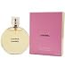 Chance by Chanel Eau De Toilette Spray (unboxed) 3.4 oz