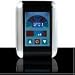 Aqua Touch Faucet Ozon Ozone Generator Machine Ozonizer Ozonator
