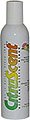 Citruscent Air Freshener Citrus