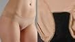 OnGossamer Luxury Liner Bikini