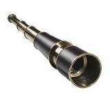 Authentic Models KA023 Spyglass in Bronze - KA023,