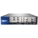 J4350 256MB Cf 1GB with junos