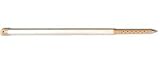Deep Watering Spike 36"