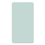 DwellStudio Charlotte Fitted Crib Sheet