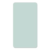 DwellStudio Charlotte Fitted Crib Sheet