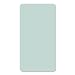 DwellStudio Charlotte Fitted Crib Sheet