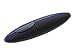 Produkt-Bild: EDNET drahtloser Laserpointer 2.4 GHz schwarz Reichweite 15m Plug u. Play- Kompatibel