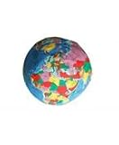 Baby Hugg-a-Planet