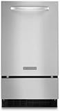 Kitchenaid Stainless Steel Architect Series II 18