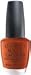 Beauty : OPI Retired Colors, Did Someone Say Party?