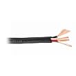 C.I. Pro CIPRO 16-4DB/500 16 Gauge Direct Burial Speaker Cable