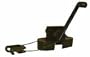 Parker� Sidewinder Cocking Device
