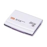 マックス スタンプ台 SA-101SE SA90100