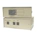 RJ11 Manual Switch Box 2 Way