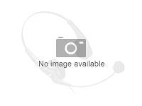 Polycom Extension Mics For IP4000 (Pack Of Two)