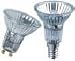 Osram Halopar 16 Lampe 64824FL
