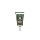 Le Couvent Des Minimes Gardener's Hand Healer Nail  Cuticle Fortifying Salve, .5 oz. (15 ml)