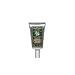 Le Couvent Des Minimes Gardener's Hand Healer Nail & Cuticle Fortifying Salve, .5 oz....
