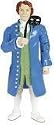 Casanova Action Figure