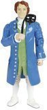 Click here for Casanova Action Figure prices