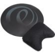 Imak Black Mousing Combo Non-skid - 1-ct.