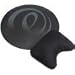 Imak Black Mousing Combo Non-skid - 1-ct.
