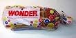 Wonder Bread Family Loaf Pack of 2