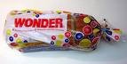 Wonder Bread Family Loaf Pack of 2