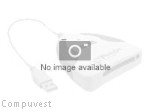 IBM Memory Card (94G2942) - PC Server 720 71G0696