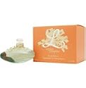 L De Lolita Lempicka By Lolita Lempicka For Women. Eau De Parfum Spray 1 oz