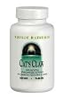 Cat's Claw 3% Standardized Extract - 120 - Tablet Cat's Claw 3% Standardized Extract - 120 - Tablet