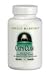Cat's Claw 3% Standardized Extract - 120 - Tablet
