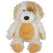 - Diggs the Dog - Mwmt Ty Beanie Babies