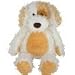 - Diggs the Dog - Mwmt Ty Beanie Babies