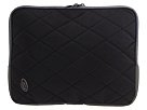 Timbuk2 Zip Sleeve Small Computer Bags on Travel Gear Bag Travel Gear Bag Timbuk2 Zip Sleeve Small Computer Bags