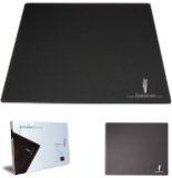 ICEMAT 2nd Edition - Blue Gaming Mat