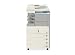 Canon ImageRunner 3235 Digital Copier