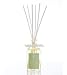 Antica Farmacista Coriander, Lotus & Cucumber Petite Home Ambiance Fragrance