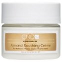 Creative Nail Almond Soothing Creme