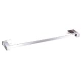 Danze D446132 Sirius 24-Inch Towel Bar, Chrome