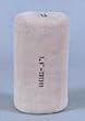 Fleetguard Oil Filter Lube, Cartridge LF508