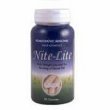Vaxa Nite Lite 60 Capsules Lose Weight During Sleep 11Ep52A6%2BuL. SL160 Vaxa Nite Lite 60 Capsules Lose Weight During Sleep