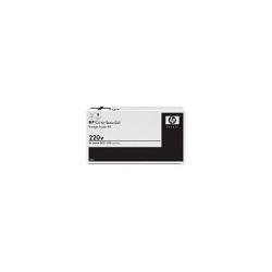 HP C8058A LaserJet Präventives Wartungskit 220 Volt